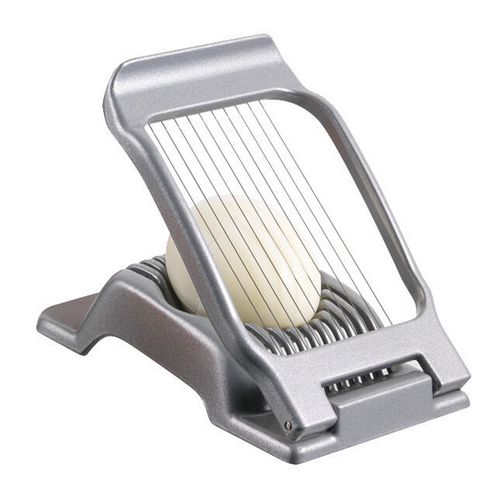 Matfer Bourgeat Cutter Egg 10 Slices 