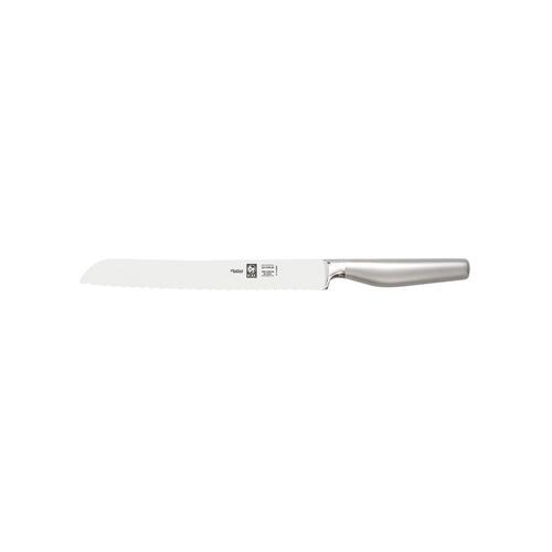 Icel Ham Sliicing Knife 240mm - Forged Stainless Steel