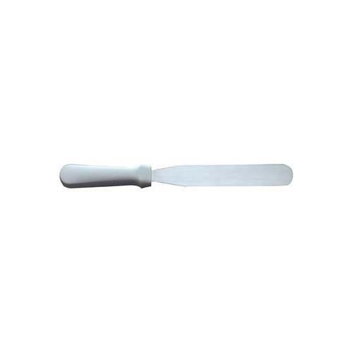 Ivo Spatula 200mm White - Professional Line 