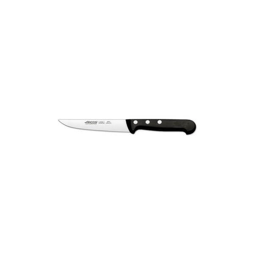 Arcos Universal Kitchen Knife 130mm 