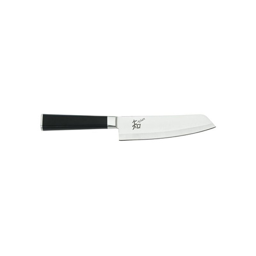 Ivo Deba Knife 150mm - Asian Fukui 