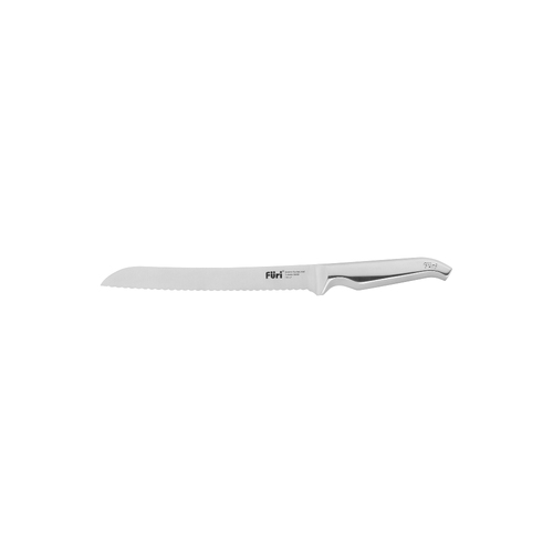 Furi Pro Bread Knife 200mm