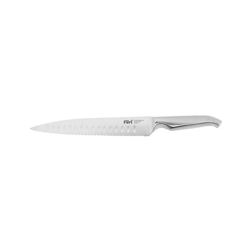 Furi Pro Chefs Bread Knife 230mm