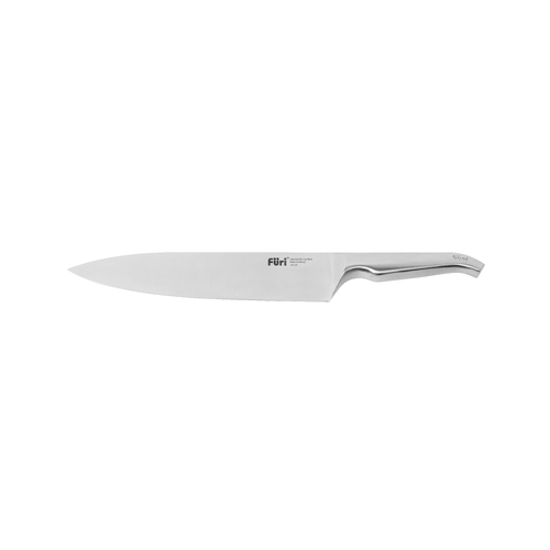 Furi Pro Chefs Knife 230mm