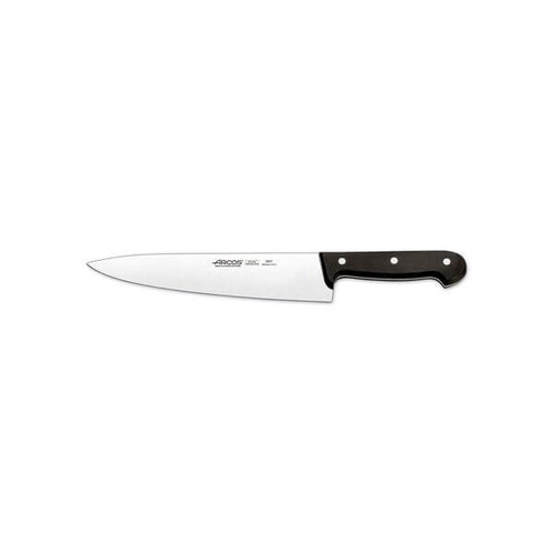 Arcos Universal Wide Blade 250mm 