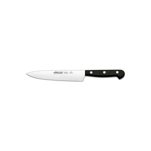 Arcos Universal Chefs Knife 170mm 