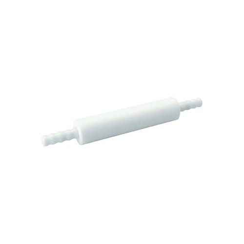 Thermohauser Heavy Rolling Pin 350mm - Plastic