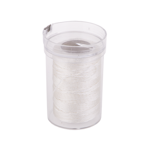 Appetito Rayon Cooking Twine With Dispenser - 80M