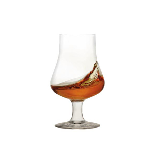 Stolzle Nosing Glass 194ml (Box of 24)