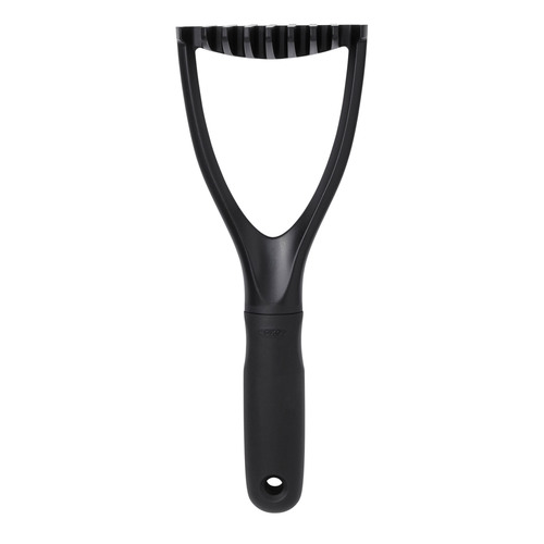 OXO Good Grips Nylon Potato Masher