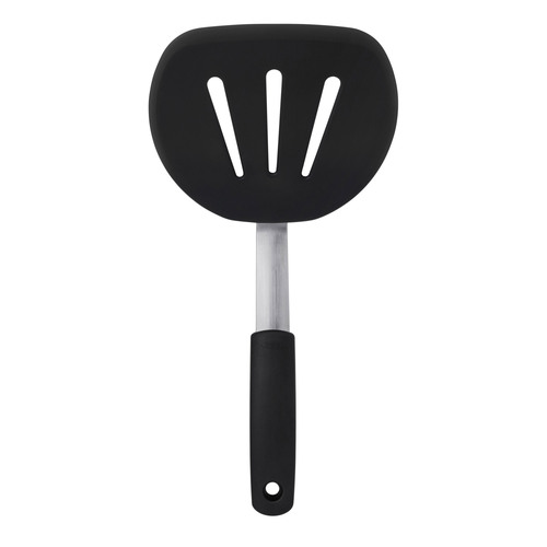 OXO Good Grips Silicone Flexible Pancake Turner