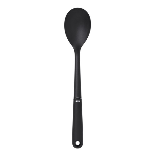 OXO Good Grips Nylon Spoon