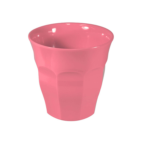 Jab Sorbet - Watermelon Tumbler 90mm 300ml (Box of 12)