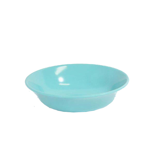 Jab Sorbet - Bubble Gum Melamine Dessert Bowl 170x45mm (Box of 12)