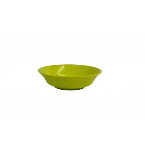 Jab Sorbet - Apple Melamine Dessert Bowl 170x45mm (Box of 12)