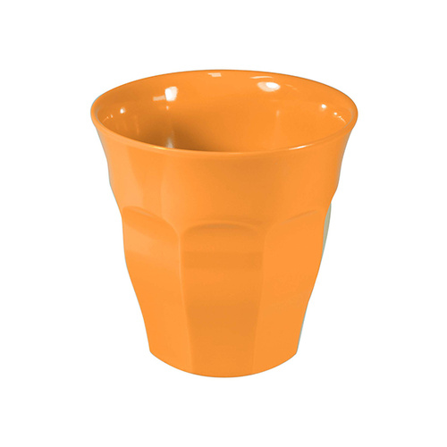 Jab Sorbet - Mango Tumbler 90mm 300ml (Box of 12)