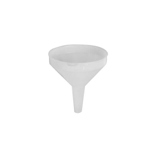 Funnel 130mm / 480ml 