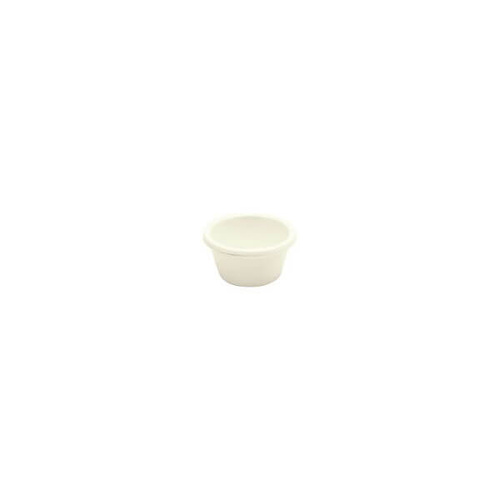 Ryner Melamine Ramekin 72x40mm / 60ml 