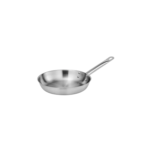 Force Frypan 240x50mm Stainless Steel Tri-Ply