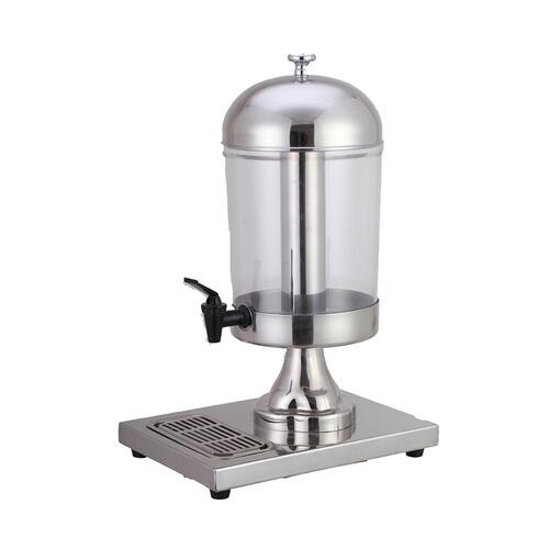 Ken Hands Classik Chef Juice / Water Dispenser 8Lt Single