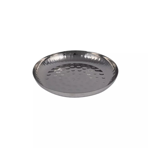 Moda Serving Stainless Steel Serving Bowl - 295mm