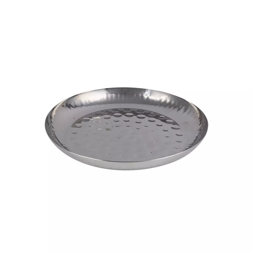 Moda Serving Stainless Steel Serving Bowl - 350mm