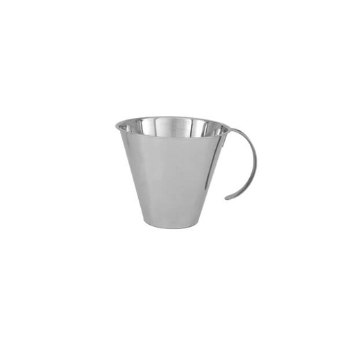 Measuring Jug - Stackable Graduated 1.5Lt 