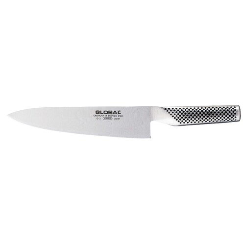 Global Cooks Knife 200mm