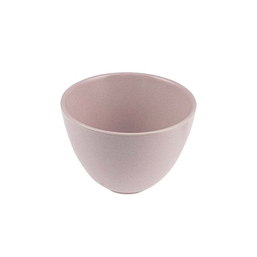 Zuma Pearl Blush Deep Rice Bowl 113mm (Box of 6)