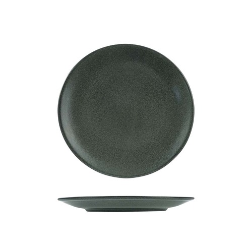 Zuma Forest Coupe Plate 260mm (Box of 6)