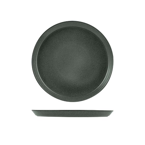 Zuma Forest Tapered Plate 280x24mm (Box of 6)