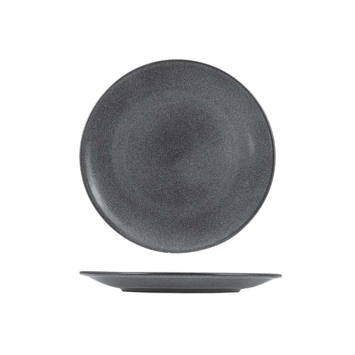 Zuma Gravel Coupe Plate 285mm (Box of 6)