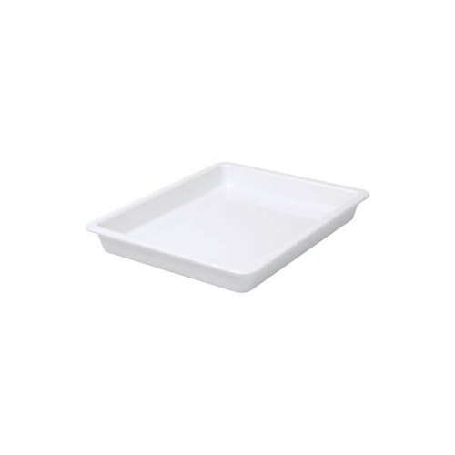 Gastronorm Melamine Pans - AGC Catering Equipment
