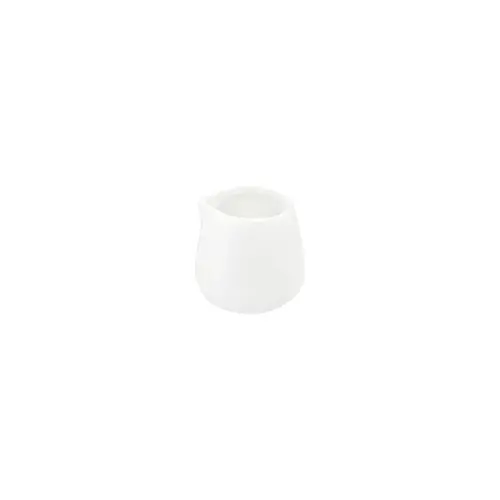 Tablekraft Core White Sauce/Creamer 65x45x60mm (Box of 6)