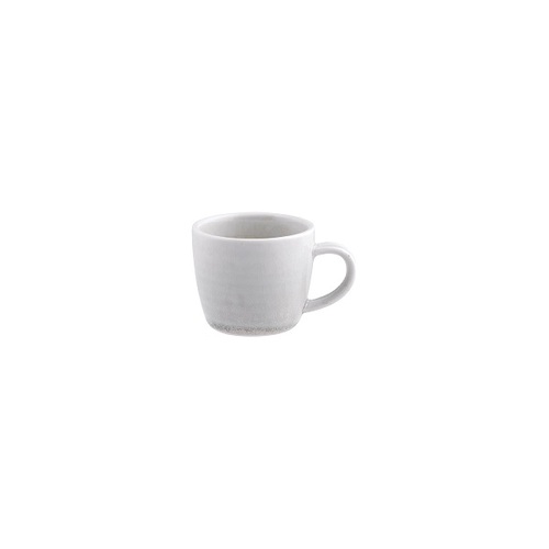 Moda Porcelain Willow Espresso Cup 90ml (Box of 6)