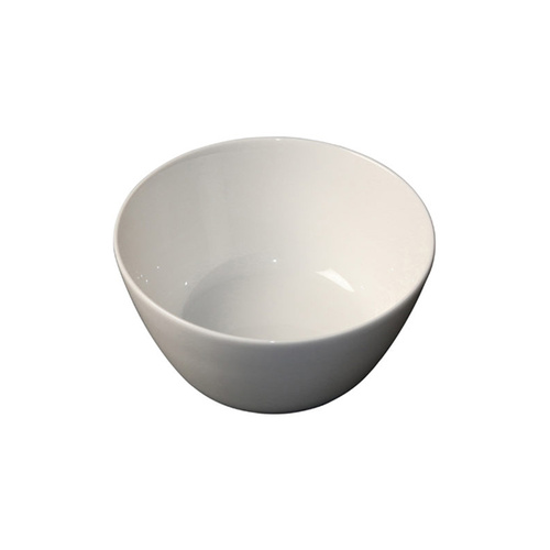 Royal Porcelain White Album Round Deep Bowl Flared Sides 138x70mm (Box of 12)