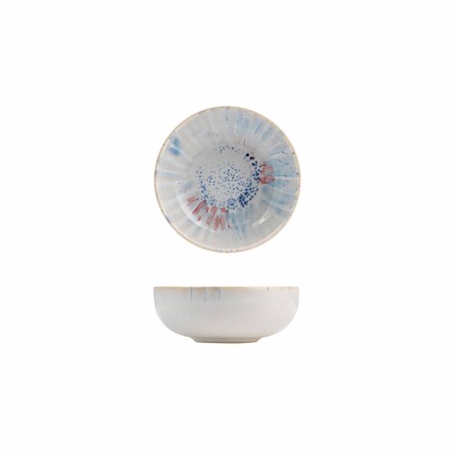 Eclipse Duo Dream Round Bowl 125mm (Box of 6)