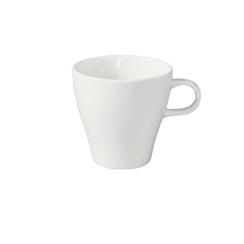 Ariane Serenity Coffee Cup 200ml (Box of 6)