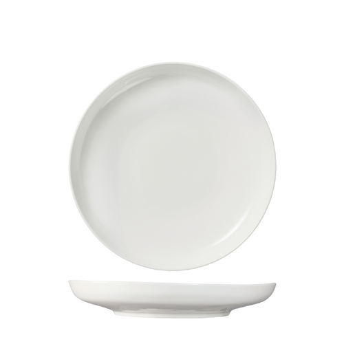 Ariane Serenity Share Bowl 250mm 1100ml (Box of 6)