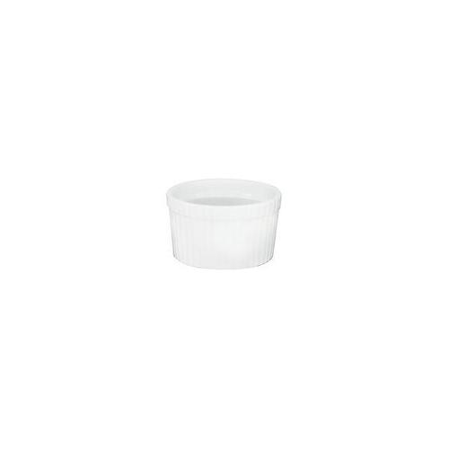 Trenton Basics Souffle Dish 90mm/180ml - White (Box of 12)