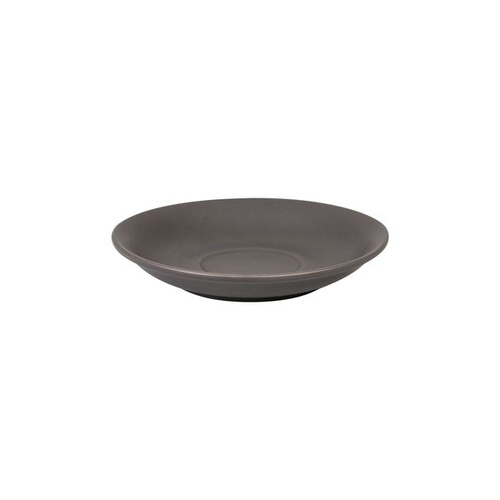 Bevande Espresso Saucer Slate 120mm (Box of 6)