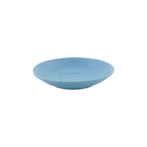 Bevande Espresso Saucer Breeze 120mm (Box of 6)