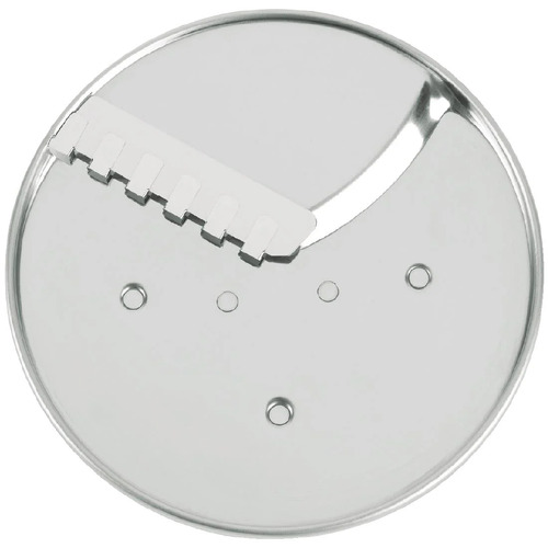 Waring AD790 3x3mm Julienne Disc