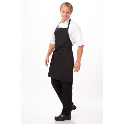 Chef Apron | Cook Aprons - AGC Catering Equipment