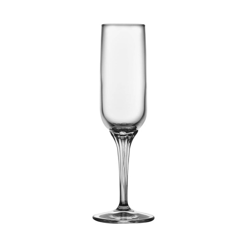 Pasabahce Kayla Champagne Flute 200ml (Box of 24)