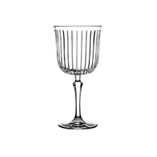 Pasabahce Joy Cocktail Stemware 490ml(Box of 8)