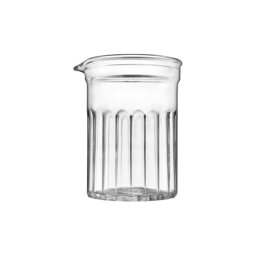 Luigi Bormioli Vintage Mixing Glass 670ml (Box of 12)