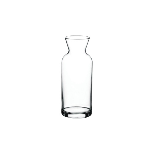 Pasabahce Village Carafe 250ml (Box of 12)