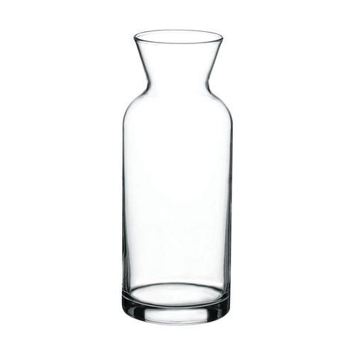 Pasabahce Village Carafe 1000ml (Box of 6)