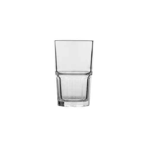 Pasabahce Next Highball 290ml (Stackable) - Box of 12